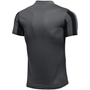 Camiseta Nike Dry Stripe División IV SS