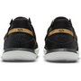 Nike Streetgato Indoor