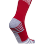 adidas Team Speed III Otc Sock
