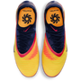 nike Phantom 6 Low Elite FG Erling Haaland