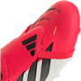 adidas Youth Predator League FT FG – Born for Goals