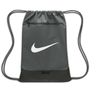 nike Brasilia Drawstring Bag