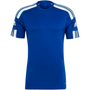 Camiseta adidas Squadra 21