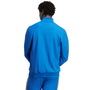 adidas Tigres Men’s Icon Track Top