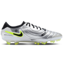 Nike Tiempo Legend 10 Elite FG - Paquete de voltaje loco