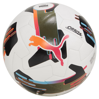 puma Orbita 1 Tb Ball