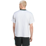 Camiseta adidas Liverpool FC Icon para hombre