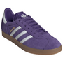 adidas Real Madrid Gazelle Indoor Terrace Icons