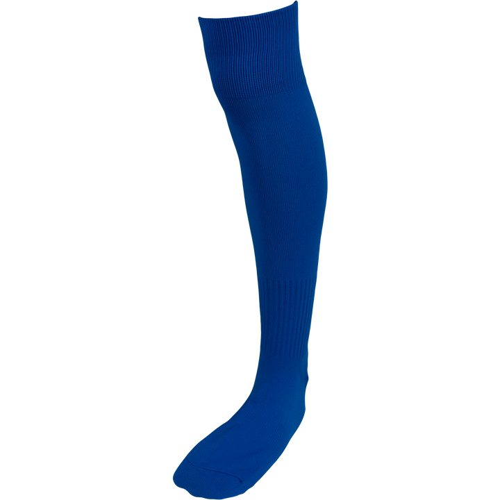wgs Tourney II Sock
