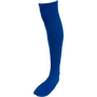 wgs Tourney II Sock