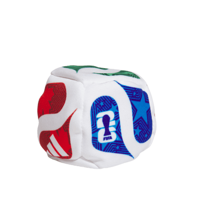 adidas Fifa World Cup 26 Trionda Hacky Sack