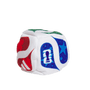 adidas Fifa World Cup 26 Trionda Hacky Sack