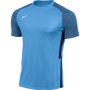 Camiseta Nike Dry Strike II manga corta EE. UU.