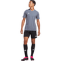 Camiseta adidas Tiro 23 League