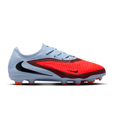 nike Youth Phantom 6 Low Pro FG Scary Good