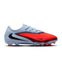 nike Youth Phantom 6 Low Pro FG Scary Good