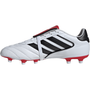 adidas Copa Gloro 2 FG White Black Scarlet