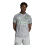 adidas Club America 2025 26 Men’s 3rd Authentic Match Jersey