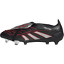adidas Predator Elite Ft Leather FG