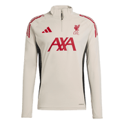 adidas Men's Liverpool FC Competition Long Sleeve Training Top
