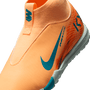 nike Youth Mercurial Superfly 10 Academy Km Turf Mbappe Pack