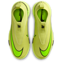 Nike Mercurial Superfly 10 Academy Indoor para jóvenes - Paquete de máximo voltaje