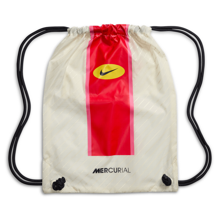nike Mercurial Vapor 16 Elite FG Fear Nothing Pack