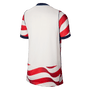 Nike Youth USA Home 2026 Stadium Jersey