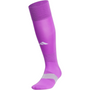 Calcetines adidas Metro 6 OTC