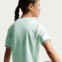 Nike Youth France Away 2026 Stadium Jersey