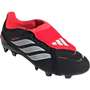adidas Youth Predator Elite Ft FG Immortal Dna