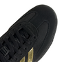adidas Samba Classic Indoor - México de Oro