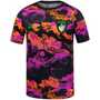 Nike Boston Legacy 2026 Men's Pre-Match Top