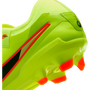 Nike Tiempo Legend 10 Pro FG - Paquete de máximo voltaje