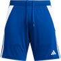 adidas Tiro 24 Short