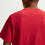 Nike Men's USA Crest Tee