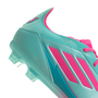 adidas Messi F50 Youth Pro FG - La Vida Tropical
