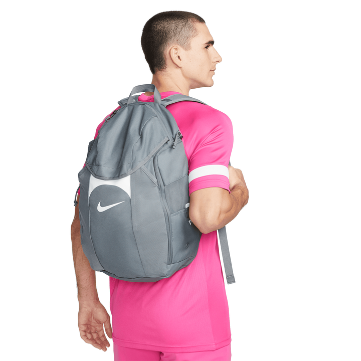 nike 23 Academy Team Backpack