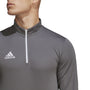 Adidas Entrada 22 Training Top