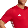 Camiseta adidas Tabela 23
