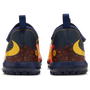 nike Phantom 6 Low Academy Youth Turf Erling Haaland