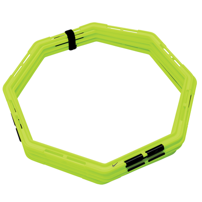 nike Agility Web