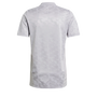 Camiseta adidas Condivo 21