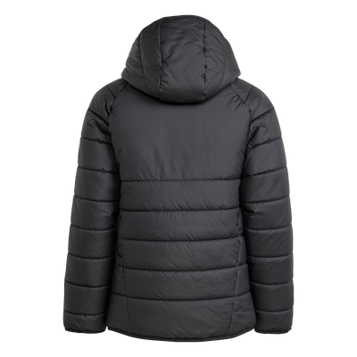 adidas Tiro 24 Winter Jacket