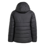 adidas Tiro 24 Winter Jacket