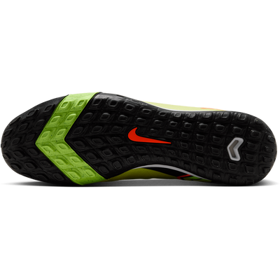nike Mercurial Vapor 16 Pro Turf Max Voltage Pack