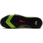 nike Mercurial Vapor 16 Pro Turf Max Voltage Pack