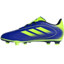 adidas Youth Goletto IX FG MG