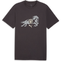 Puma Manchester City Year of Horse Tee