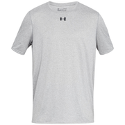 Under Armour Locker 2 0 Short Sleeve Tee